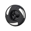 whirlpool component bathtub accesories spa jet parts rotational spa jet