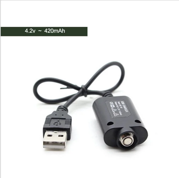 ego usb charger 003.png