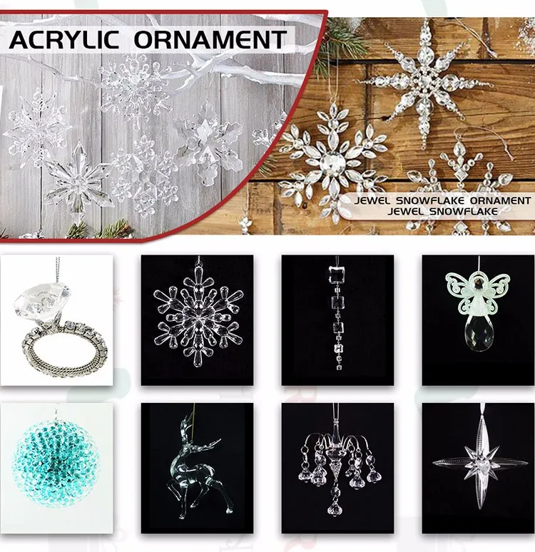 Christmas Decoration.jpg