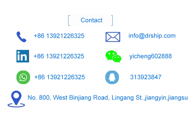 0.5mm thick steel sheet