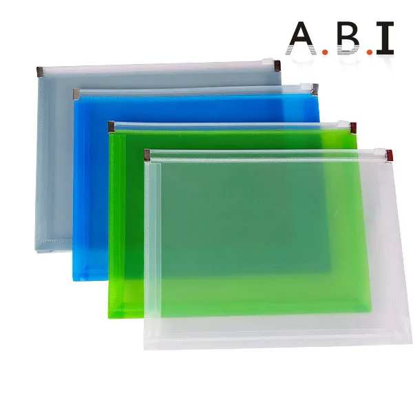 A3 Size 11 Holes Pp Clear Sheet Protector Buy Sheet Protector,Clear Sheet Protector,Pp Sheet