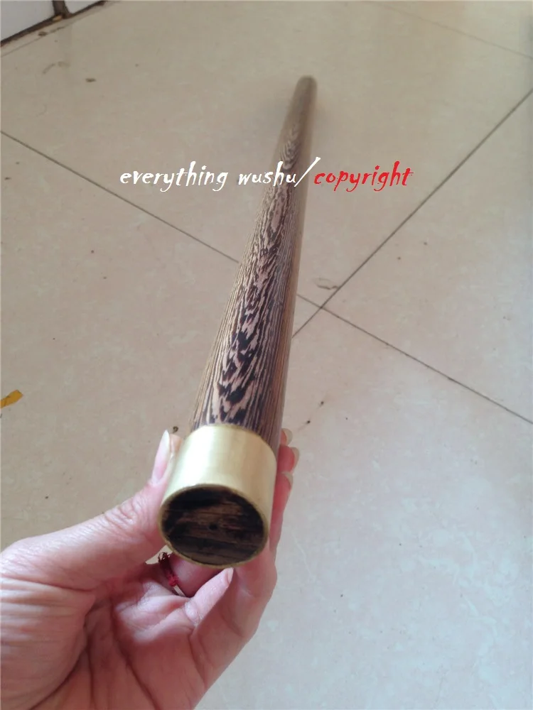 Hardwood Staff Martial Arts Staff Chinese Wushu Kungfu Sticks Buy