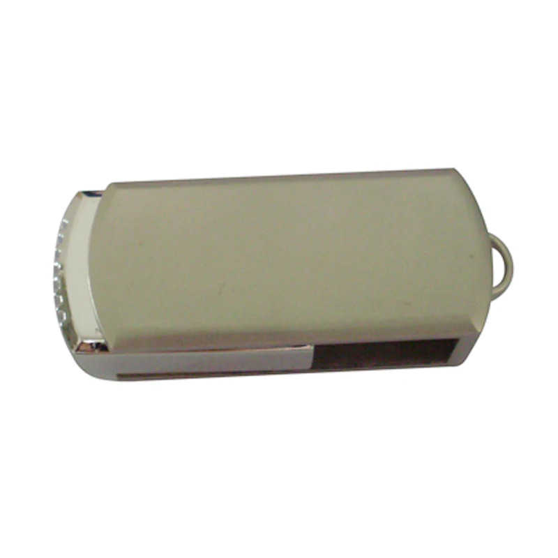 4gb 8gb 16gb 32gb 64gb 128gb 1 tb 2 tb usb swivel metal usb flash drive - ANKUX.COM