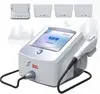 New Manufacturing CE Approved HIFU Face Lift Machine