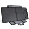 Universal MC4 Foldable China Solar Panel Solar Energy Solar Panels for EcoFlow RIVER
