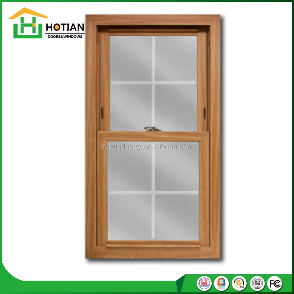 Apartment Locator Double Hung Aluminium Windows In Stan With Apartment Locator Double Hung Aluminium Windows In Stan With Iron Wrought Grill Designs Window Hinge Stainless Steel Design