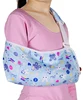 Medical Immobilizing Child Broken Arm Sling/Upper Hand Rehabilitation