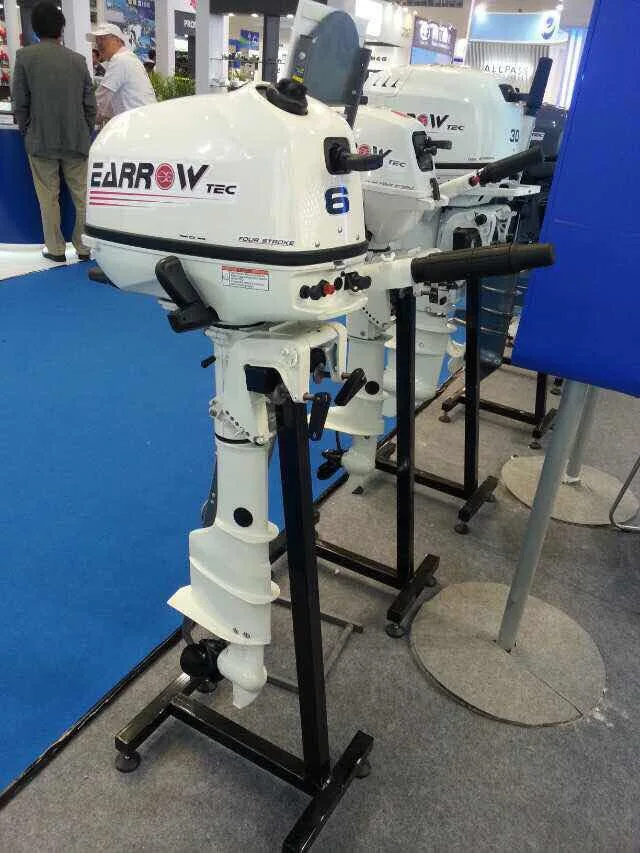 Water Jet Boat Engine Buy Water Jet,Boat Engine,60hp Outboard Product on