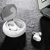 2019 V5 Wireless Bluetooth Earphones Most Popular cheap wireless earphone & headphone