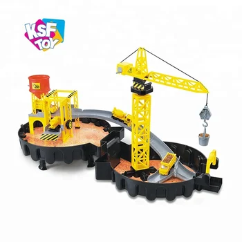 peco g scale track