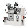 China Professional Manufacturer home use 2KG stainless steel mini coffee roaster