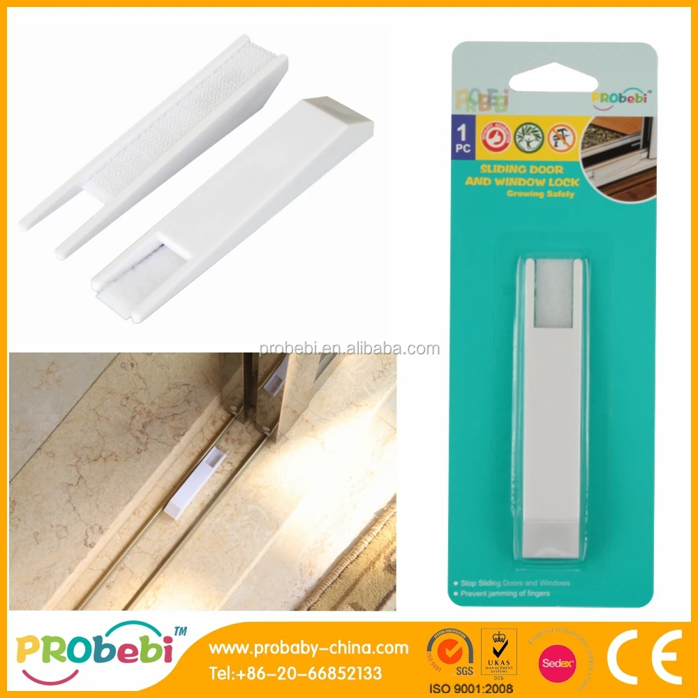 Glass Sliding Window Lock / Glass Reception Window Handle Lock Buy