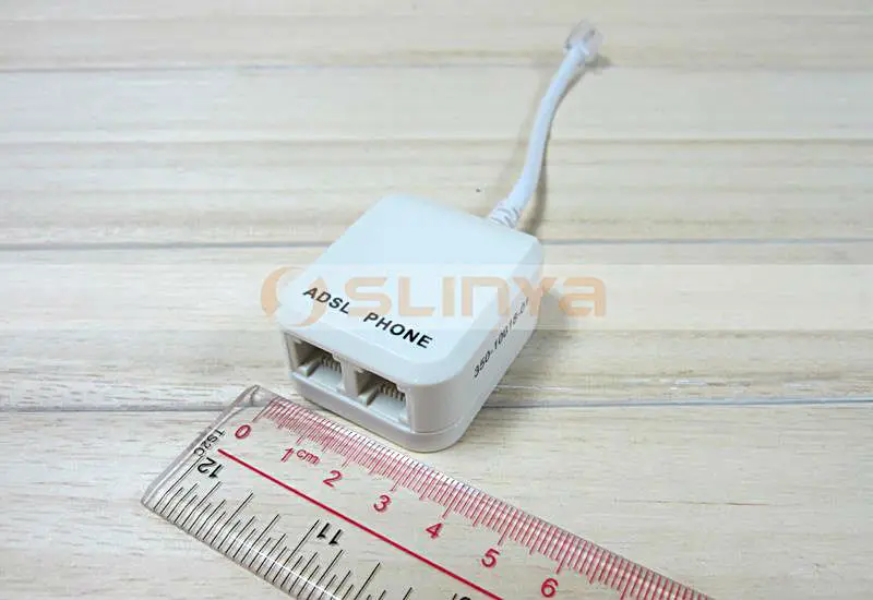 ADSL adapter  8023 130708 (3)