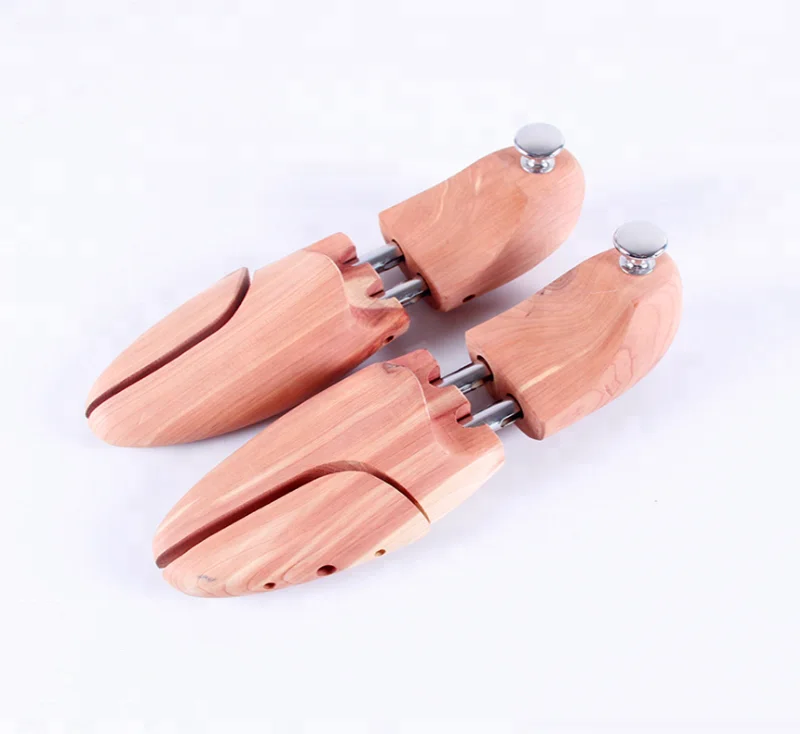 tendeur de chaussure