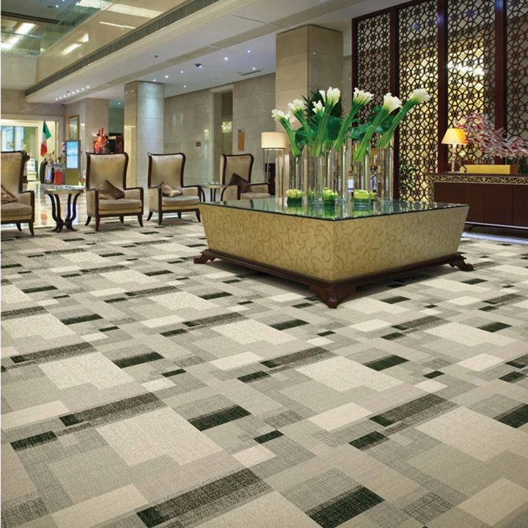 Brach Western Stil Hotel Lobby Teppich Textur Buy Lobby Teppich Textur Brach Teppich Western Stil Teppich Product On Alibaba Com