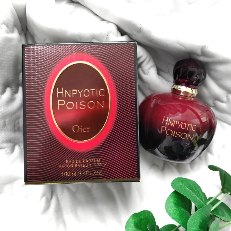 Classic Black Orchid Perfume For Women 80ml Body Spray Buy Brown