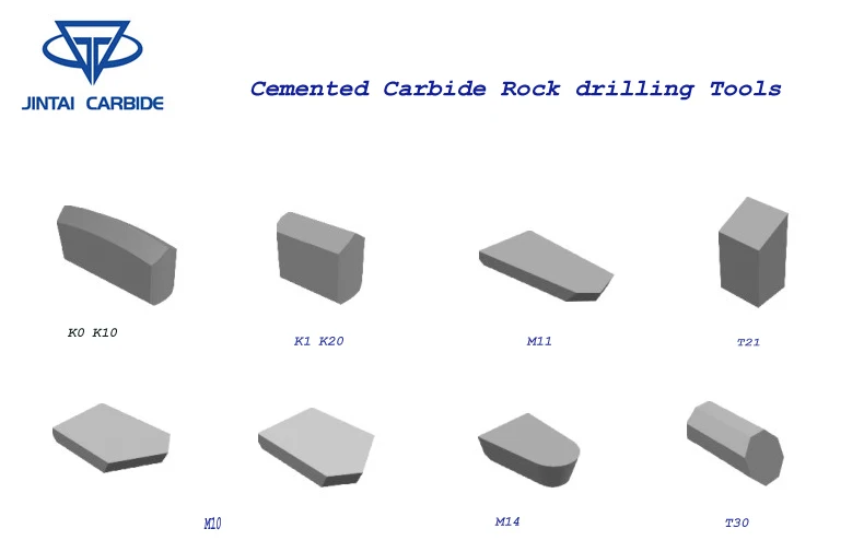 mining inserts combine.jpg