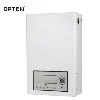 Electric boiler for radiator/ floor heating - CE approve