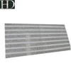 Beautiful Gate Square Pillar Design G664 Granite Column for Sale