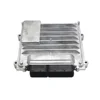 Chinese factory supply auto parts engine spare parts electronic control module 5348867 ECM ECU 5333608 5301692