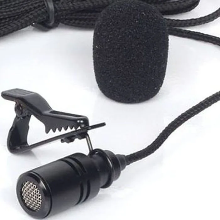 ahuja portable mic with speaker