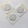 Magnetic Weight Loss Patch Review Slimming Patches That Work Magnetic Slim Patch