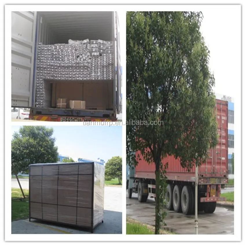 initpintu_new shipment