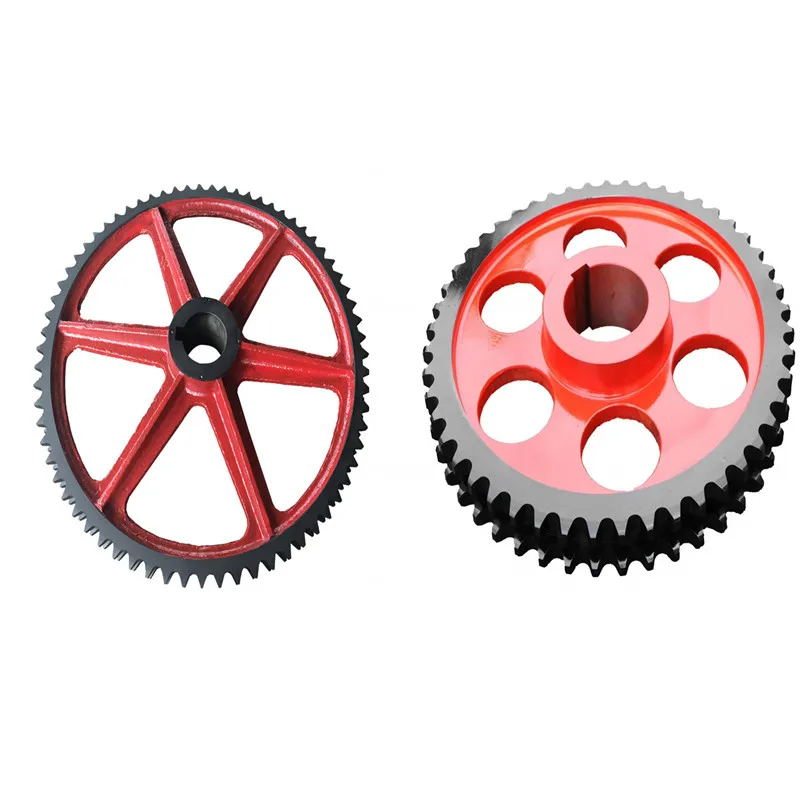 large sprocket-3