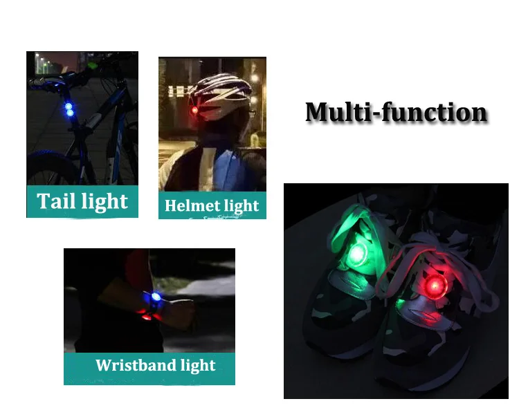 bike front light.jpg