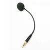 3.5MM microphone computer chat game console headset and other high-definition microphone microphone