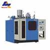 Factory bottle jerry can drum bucket making machine plastic moulding machine