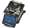 5.1 inch TFT color monitor Auto focusing USB data interface optical fiber fusion splicer RY-F600