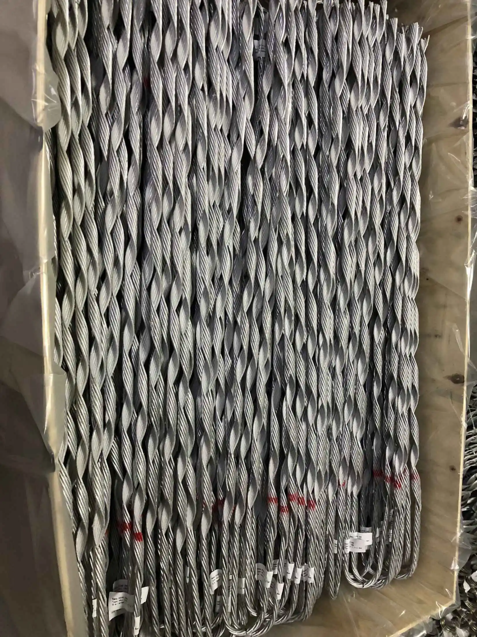 ADSS fitting clamp package.jpg