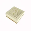Wholesale China Packaging Import Custom Printing Logo Cardboard Paper Mooncake Food Packaging