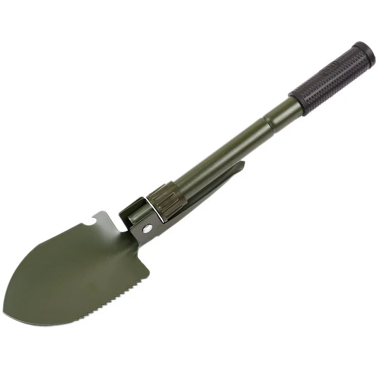 shovel8.jpg