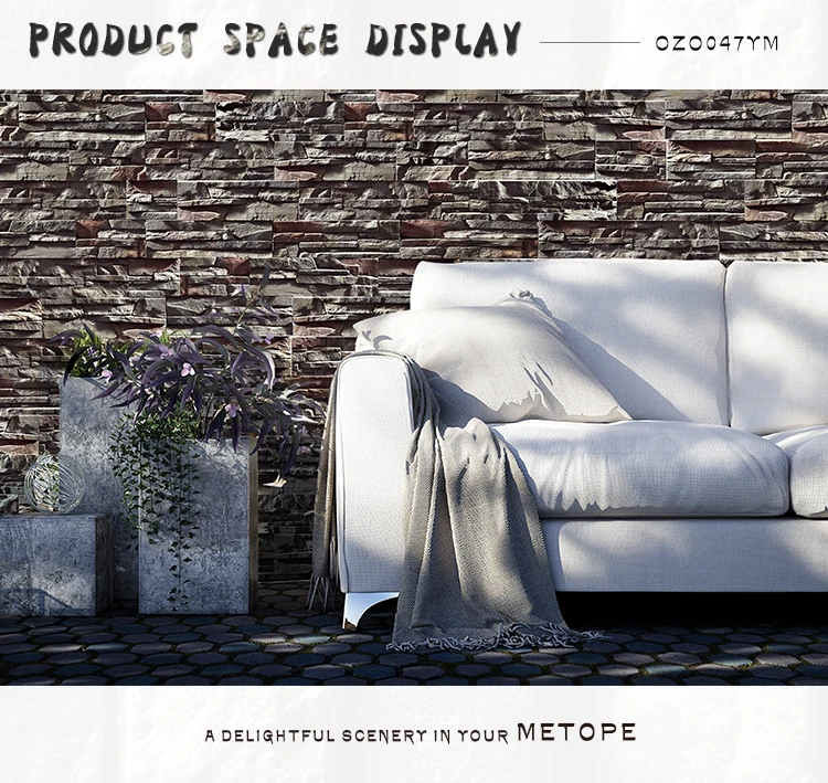 decorative exterior wall thin artificial stone veneer .jpg