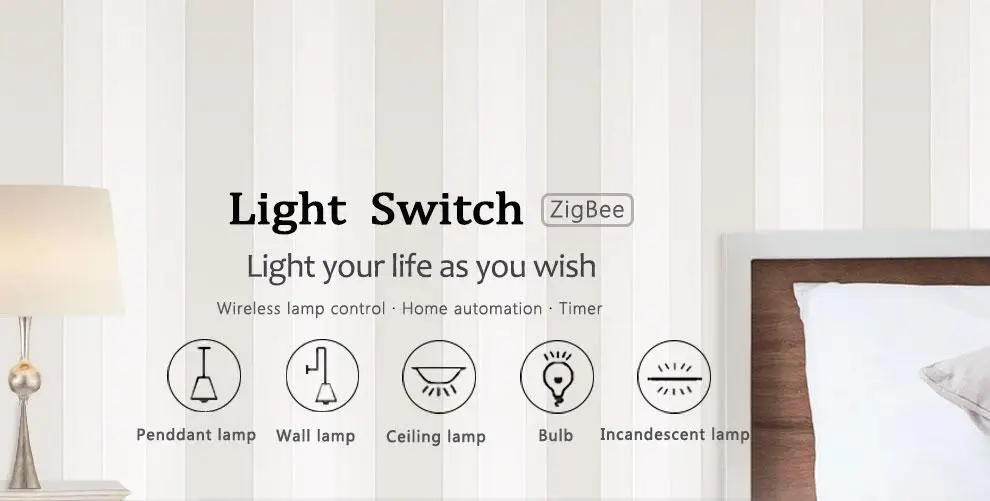 Color : F LIUWEI Trapeador de Tela trapacos Laterales cepillos centrales de hepa Ajuste para Xiaomi MIJIA 1C Cepillo STYTJ01ZHM MI Robot VAC/ÍO MOP SKV4093GL Accesorios