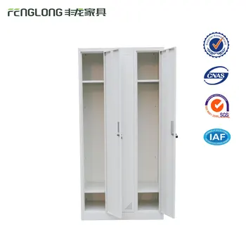 Online Shopping Alibaba Uae Modern Bedroom Set Wardrobe Steel 3 Door Locker Buy Wardrobe Bedroom Stainless Steel Locker 3 Door Locker Product On