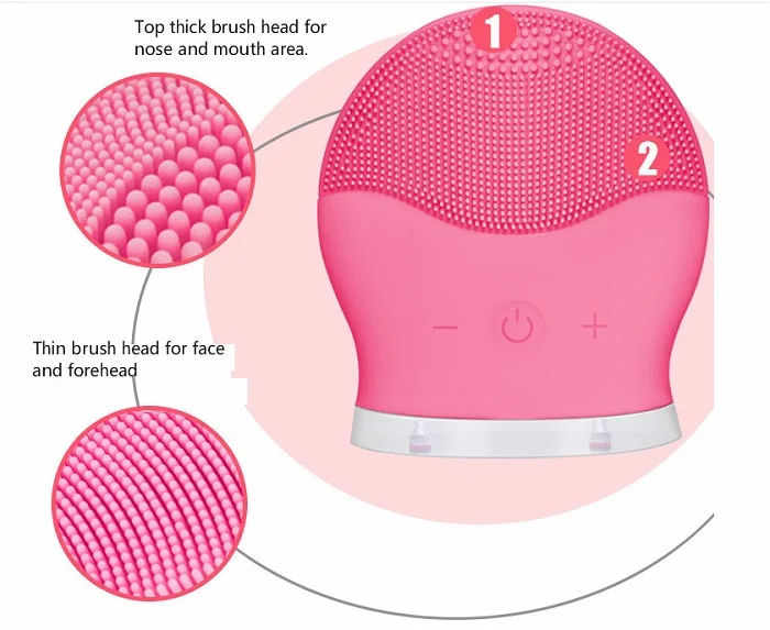 silicon facial brush2.jpg