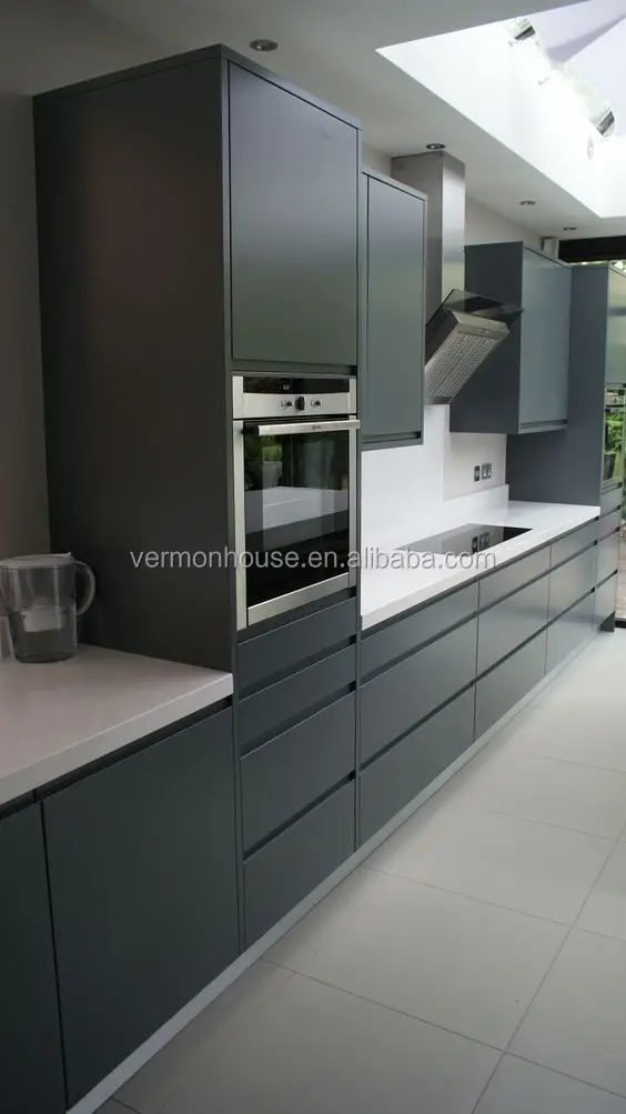 2018 Vermonhouse Bespoke Modern Kitchen And Bathroom Design Ideas Buy Kitchen Design Ideas Bathroom Design Ideas Kitchen And Bathroom Design Ideas Product On Alibaba Com