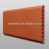 Curtain Wall Suitable for Terracotta Cladding Panel made by 100% natural material ceramic tiles