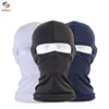 Unisex Windproof Thermal Hat Warm Cycling Bicycle Riding Face Mask