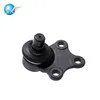 364051 Auto suspension parts best front ball joint For PARTNER Combispace