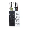 /product-detail/high-quality-custom-color-holders-metal-umbrella-stands-holder-metal-iron-square-umbrella-basket-60718435537.html