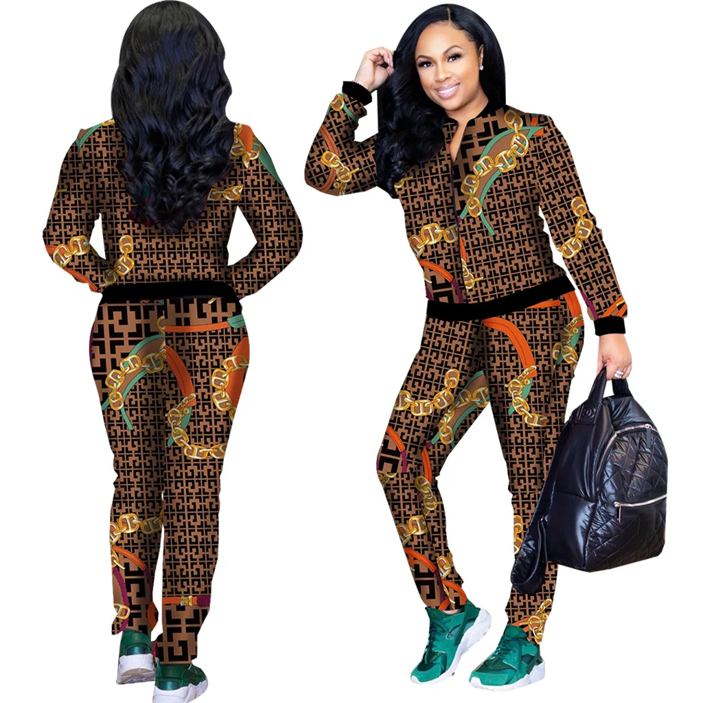 velour sweatsuit wholesale