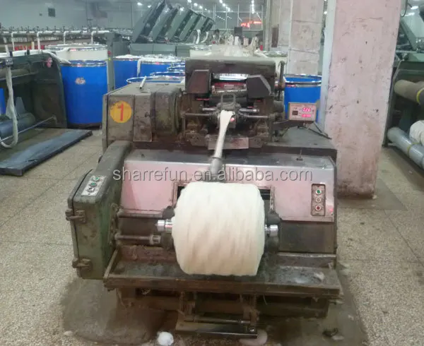 factory Wholesale Chinese Sheep Wool Tops 19.5mic/44mm store service for spinning yarn