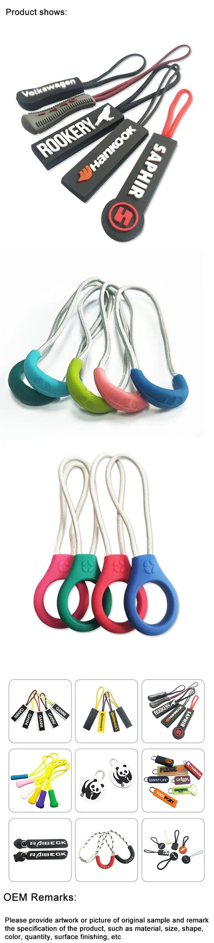 zipper-pull-_02.jpg