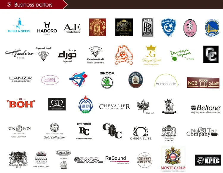 business partner.jpg