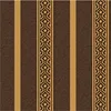 Tv unit wallpaper mdf background 3d