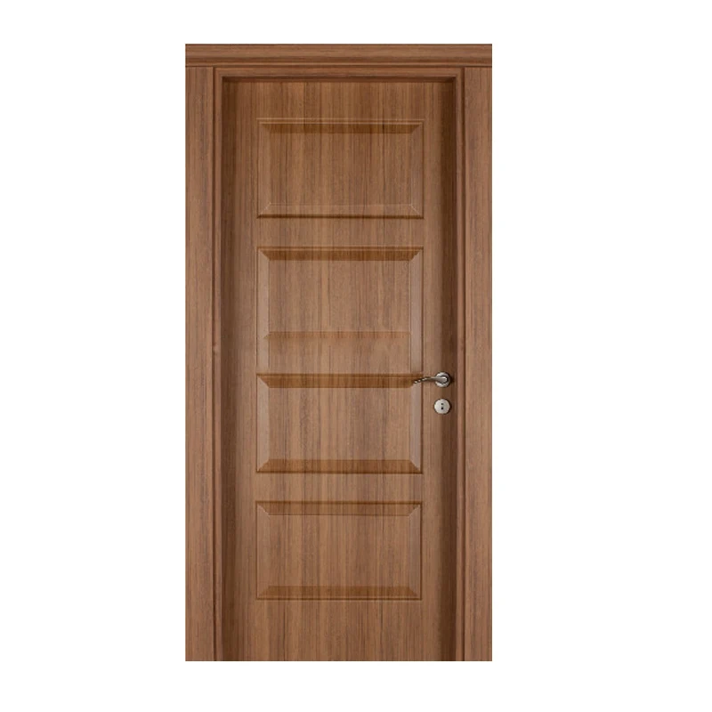 door23.jpg